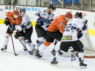 DAB - Fehérvár AV19 - fotó: Ónodi Zoltán