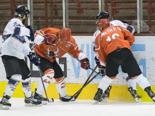 DAB - Fehérvár AV19 - fotó: Ónodi Zoltán