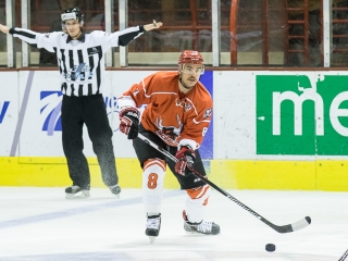 DAB - Fehérvár AV19 - fotó: Ónodi Zoltán