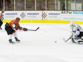 DAB - Fehérvár AV19 - fotó: Ónodi Zoltán