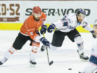 DAB - Fehérvár AV19 - fotó: Ónodi Zoltán