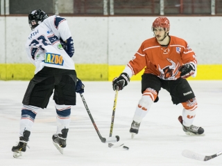 DAB - Fehérvár AV19 - fotó: Ónodi Zoltán