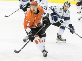 DAB - Fehérvár AV19 - fotó: Ónodi Zoltán