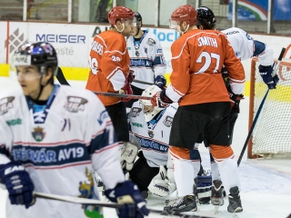 DAB - Fehérvár AV19 - fotó: Ónodi Zoltán