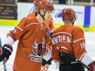 DAB - Fehérvár AV19 - fotó: Ónodi Zoltán