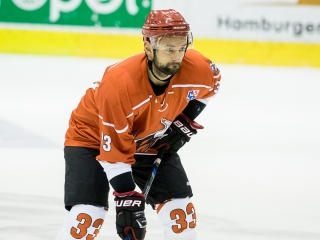 DAB - Fehérvár AV19 - fotó: Ónodi Zoltán