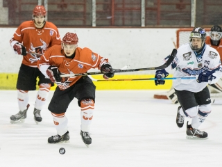 DAB - Fehérvár AV19 - fotó: Ónodi Zoltán