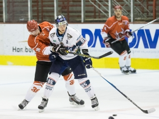 DAB - Fehérvár AV19 - fotó: Ónodi Zoltán