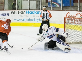 DAB - Fehérvár AV19 - fotó: Ónodi Zoltán
