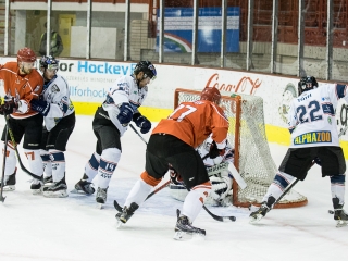 DAB - Fehérvár AV19 - fotó: Ónodi Zoltán