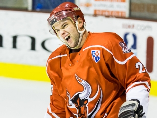 DAB - Fehérvár AV19 - fotó: Ónodi Zoltán