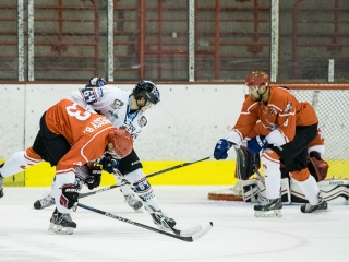 DAB - Fehérvár AV19 - fotó: Ónodi Zoltán