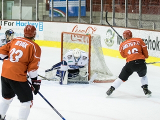 DAB - Fehérvár AV19 - fotó: Ónodi Zoltán