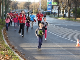 Klimafutás - fotó: Ónodi Zoltán