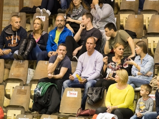 Dunaferr DF Renalpin FC - Göcsej SK - fotó: Ónodi Zoltán