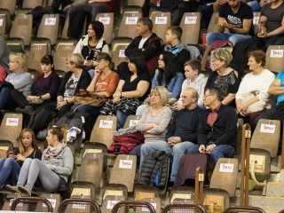 Dunaferr DF Renalpin FC - Göcsej SK - fotó: Ónodi Zoltán