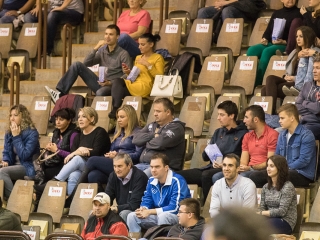 Dunaferr DF Renalpin FC - Göcsej SK - fotó: Ónodi Zoltán