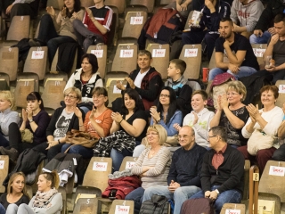 Dunaferr DF Renalpin FC - Göcsej SK - fotó: Ónodi Zoltán