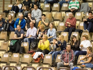Dunaferr DF Renalpin FC - Göcsej SK - fotó: Ónodi Zoltán
