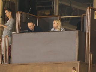 Dunaferr DF Renalpin FC - Göcsej SK - fotó: Ónodi Zoltán