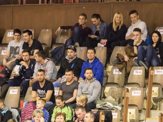 Dunaferr DF Renalpin FC - Göcsej SK - fotó: Ónodi Zoltán