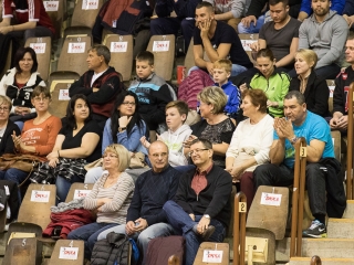Dunaferr DF Renalpin FC - Göcsej SK - fotó: Ónodi Zoltán
