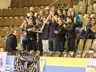 Dunaferr DF Renalpin FC - Göcsej SK - fotó: Ónodi Zoltán