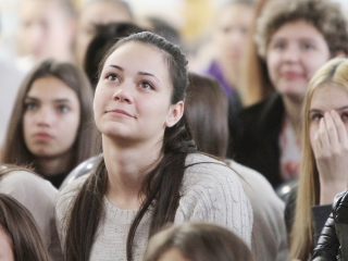 Rudas hét - Zárónap - fotó: Sándor Judit