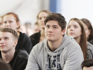 Rudas hét - Zárónap - fotó: Sándor Judit