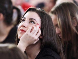Rudas hét - Zárónap - fotó: Sándor Judit