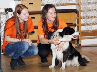 Rudas hét - Zárónap - fotó: Sándor Judit