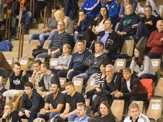 Futsal: DF Renalpin -Veszprém - fotó: Ónodi Zoltán