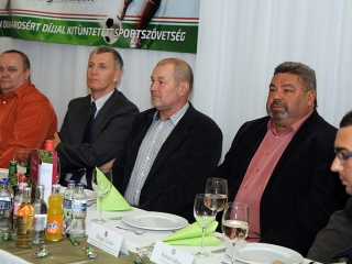 DLSZ évzáró 2015 - fotó: Sándor Judit