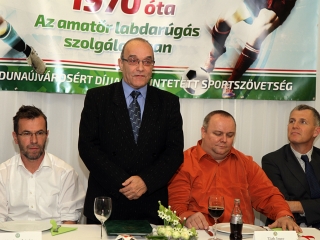 DLSZ évzáró 2015 - fotó: Sándor Judit