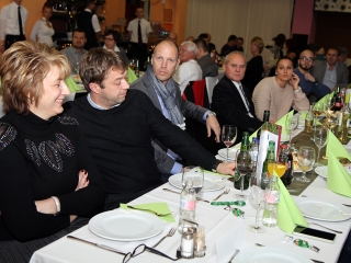 DLSZ évzáró 2015 - fotó: Sándor Judit