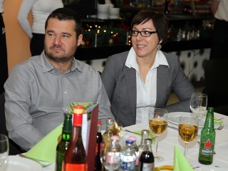 DLSZ évzáró 2015 - fotó: Sándor Judit