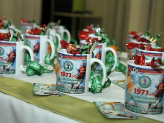 DLSZ évzáró 2015 - fotó: Sándor Judit