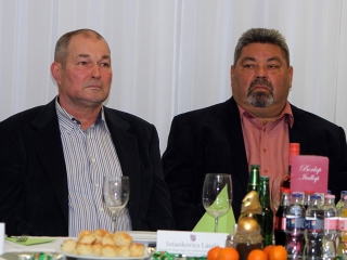 DLSZ évzáró 2015 - fotó: Sándor Judit