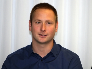 DLSZ évzáró 2015 - fotó: Sándor Judit