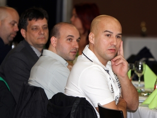 DLSZ évzáró 2015 - fotó: Sándor Judit