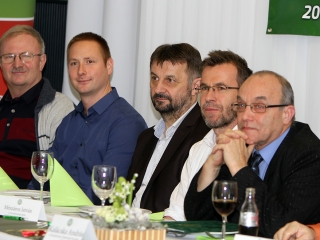 DLSZ évzáró 2015 - fotó: Sándor Judit