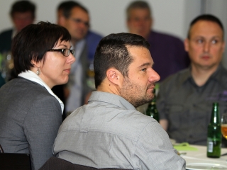 DLSZ évzáró 2015 - fotó: Sándor Judit