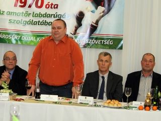 DLSZ évzáró 2015 - fotó: Sándor Judit