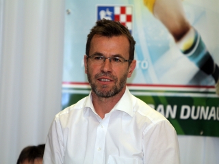 DLSZ évzáró 2015 - fotó: Sándor Judit