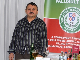 DLSZ évzáró 2015 - fotó: Sándor Judit