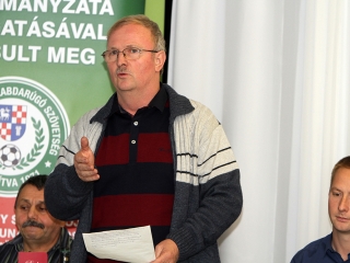 DLSZ évzáró 2015 - fotó: Sándor Judit