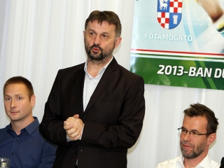 DLSZ évzáró 2015 - fotó: Sándor Judit