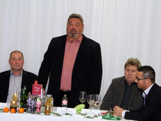 DLSZ évzáró 2015 - fotó: Sándor Judit