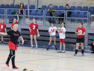 DKKA toborzó - fotó: Ónodi Zoltán