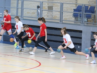 DKKA toborzó - fotó: Ónodi Zoltán